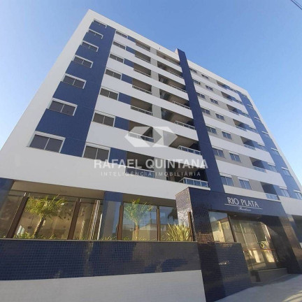 Imagem Apartamento com 3 Quartos à Venda, 163 m² em Capoeiras - Florianópolis