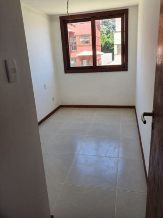 Imagem Casa com 3 Quartos à Venda, 130 m² em Praia Do Forte - Mata De São João Imagem Casa com 3 Quartos à Venda, 130 m² em Praia Do Forte - Mata De São João