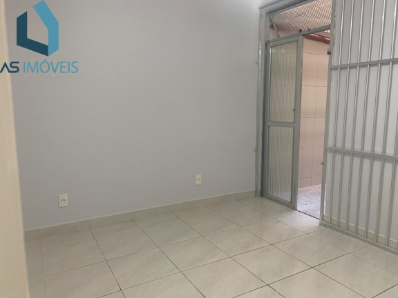 Imagem Apartamento com 3 Quartos à Venda, 130 m² em Centro - Cabo Frio Imagem Apartamento com 3 Quartos à Venda, 130 m² em Centro - Cabo Frio
