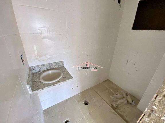 Imagem Apartamento com 2 Quartos à Venda, 68 m² em Aviação - Praia Grande