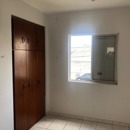 Imagem Imóvel com 2 Quartos à Venda, 50 m² em Vila Das Mercês - São Paulo Imagem Imóvel com 2 Quartos à Venda, 50 m² em Vila Das Mercês - São Paulo