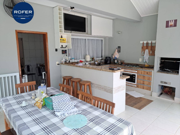 Imagem Casa com 3 Quartos à Venda, 339 m² em Ortizes - Valinhos