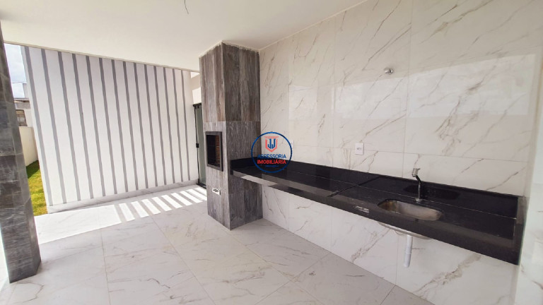 Imagem Casa com 3 Quartos para Alugar ou Temporada, 292 m² em Parque Das Nações - Parnamirim Imagem Casa com 3 Quartos para Alugar ou Temporada, 292 m² em Parque Das Nações - Parnamirim