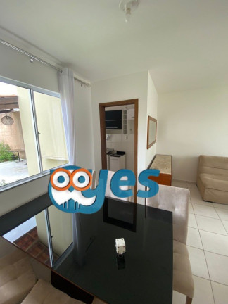 Imagem Casa com 2 Quartos para Alugar, 200 m² em Sim - Feira De Santana Imagem Casa com 2 Quartos para Alugar, 200 m² em Sim - Feira De Santana