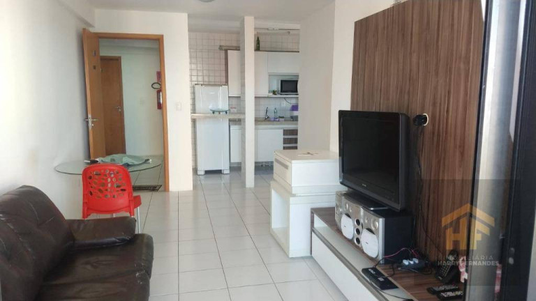 Imagem Apartamento com 1 Quarto à Venda, 41 m² em Piedade - Jaboatão Dos Guararapes Imagem Apartamento com 1 Quarto à Venda, 41 m² em Piedade - Jaboatão Dos Guararapes