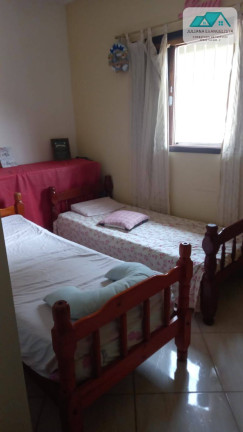 Imagem Casa com 2 Quartos à Venda, 245 m² em Jardim Das Gaivotas - Caraguatatuba Imagem Casa com 2 Quartos à Venda, 245 m² em Jardim Das Gaivotas - Caraguatatuba