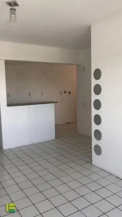 Imagem Apartamento com 2 Quartos à Venda, 68 m² em Boa Viagem - Recife Imagem Apartamento com 2 Quartos à Venda, 68 m² em Boa Viagem - Recife