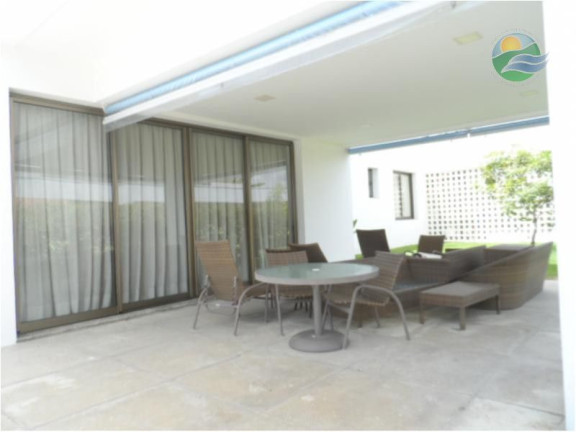Imagem Casa com 4 Quartos à Venda, 487 m²