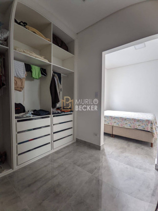 Imagem Casa de Condomínio com 3 Quartos à Venda, 140 m² em Residencial Colinas - Caçapava Imagem Casa de Condomínio com 3 Quartos à Venda, 140 m² em Residencial Colinas - Caçapava
