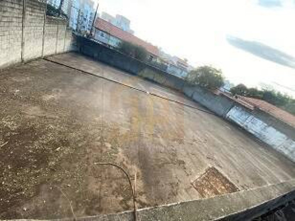 Imagem Imóvel Comercial para Alugar, 15 m² em Jardim Marajoara - São Paulo Imagem Imóvel Comercial para Alugar, 15 m² em Jardim Marajoara - São Paulo
