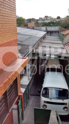 Imagem Imóvel Comercial à Venda, 458 m² em Vila Maria Alta - São Paulo
