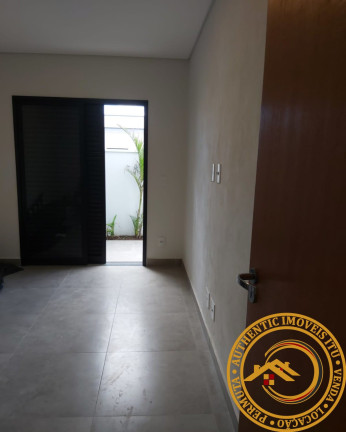 Imagem Casa com 3 Quartos à Venda, em Loteamento Terras De São Pedro E São Paulo - Salto Imagem Casa com 3 Quartos à Venda, em Loteamento Terras De São Pedro E São Paulo - Salto