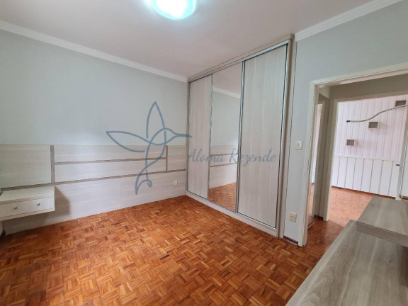 Imagem Casa com 3 Quartos à Venda, em Vila Independência - Bauru Imagem Casa com 3 Quartos à Venda, em Vila Independência - Bauru