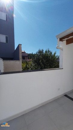 Imagem Imóvel com 2 Quartos à Venda, em Vila Alzira - Santo André Imagem Imóvel com 2 Quartos à Venda, em Vila Alzira - Santo André