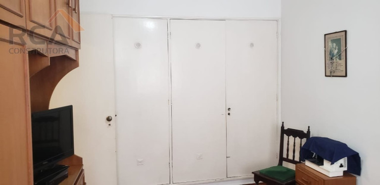 Imagem Casa com 2 Quartos à Venda, 132 m² em Vila Olímpia - São Paulo Imagem Casa com 2 Quartos à Venda, 132 m² em Vila Olímpia - São Paulo
