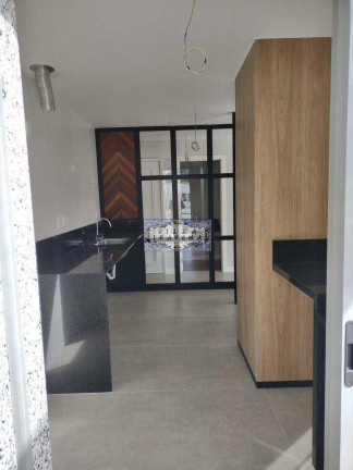 Imagem Cobertura com 3 Quartos à Venda, 207 m² em Agriões - Teresópolis Imagem Cobertura com 3 Quartos à Venda, 207 m² em Agriões - Teresópolis