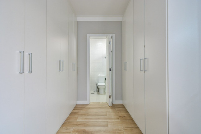 Imagem Casa com 3 Quartos à Venda, 159 m² em Jardim Caravelas - São Paulo