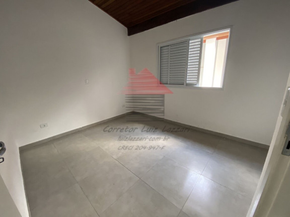 Imagem Casa com 3 Quartos à Venda, 185 m² em Oásis - Peruíbe Imagem Casa com 3 Quartos à Venda, 185 m² em Oásis - Peruíbe