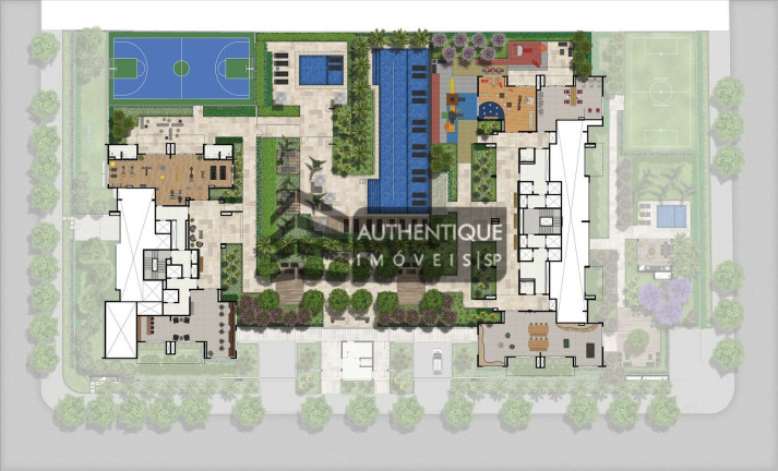 Imagem Apartamento com 3 Quartos à Venda, 100 m² em Vila Mascote - São Paulo Imagem Apartamento com 3 Quartos à Venda, 100 m² em Vila Mascote - São Paulo