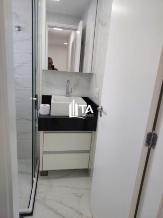 Imagem Imóvel com 2 Quartos para Alugar, 49 m² em Jardim Samambaia - Campinas Imagem Imóvel com 2 Quartos para Alugar, 49 m² em Jardim Samambaia - Campinas