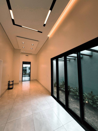 Imagem Casa com 3 Quartos à Venda, 300 m² em Tangará Da Serra Imagem Casa com 3 Quartos à Venda, 300 m² em Tangará Da Serra
