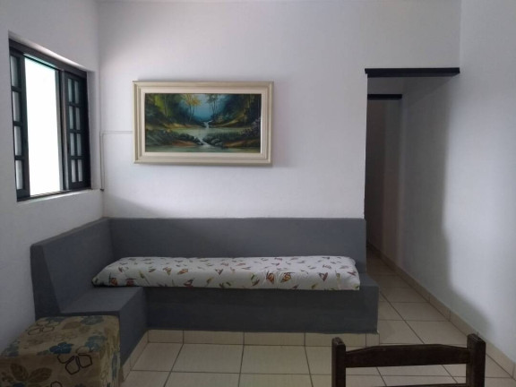 Imagem Casa com 6 Quartos à Venda, 340 m² em Massaguaçu - Caraguatatuba Imagem Casa com 6 Quartos à Venda, 340 m² em Massaguaçu - Caraguatatuba