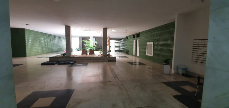 Imagem Apartamento com 2 Quartos à Venda, 62 m² em Icaraí - Niterói Imagem Apartamento com 2 Quartos à Venda, 62 m² em Icaraí - Niterói