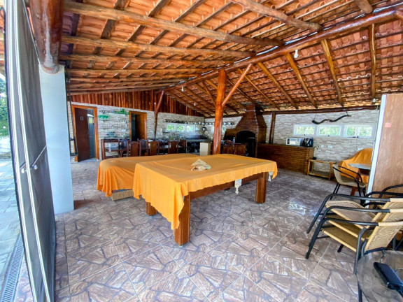 Imagem Imóvel com 5 Quartos à Venda, 4.000 m² em Palmeiras - Juquitiba Imagem Imóvel com 5 Quartos à Venda, 4.000 m² em Palmeiras - Juquitiba