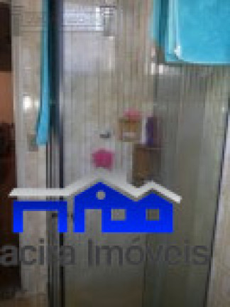 Imagem Apartamento com 2 Quartos à Venda, 101 m² em Campo Grande - Santos Imagem Apartamento com 2 Quartos à Venda, 101 m² em Campo Grande - Santos