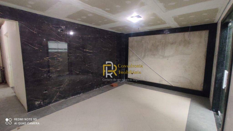 Imagem Apartamento com 1 Quarto à Venda, 52 m² em Vila Balneária - Praia Grande Imagem Apartamento com 1 Quarto à Venda, 52 m² em Vila Balneária - Praia Grande