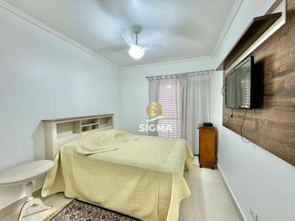 Imagem Apartamento com 4 Quartos à Venda, 140 m² em Pitangueiras - Guarujá Imagem Apartamento com 4 Quartos à Venda, 140 m² em Pitangueiras - Guarujá