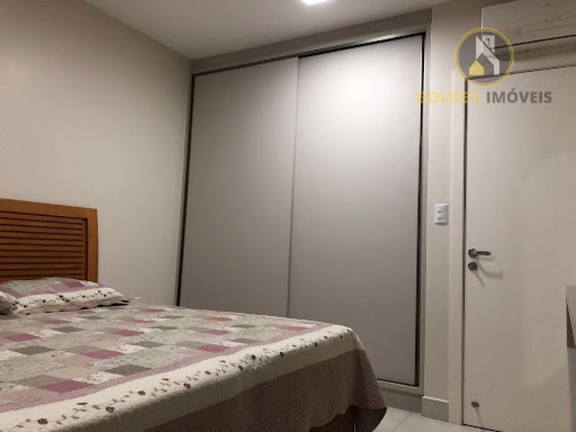 Imagem Casa com 3 Quartos para Temporada, 190 m² em Bombas - Bombinhas Imagem Casa com 3 Quartos para Temporada, 190 m² em Bombas - Bombinhas