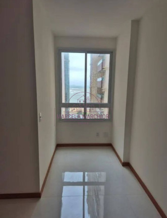 Imagem Apartamento com 3 Quartos à Venda, 90 m² em Itapuã - Vila Velha Imagem Apartamento com 3 Quartos à Venda, 90 m² em Itapuã - Vila Velha