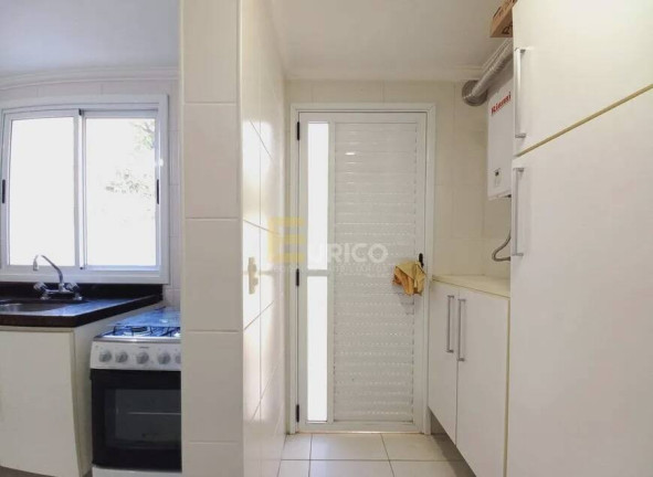 Imagem Imóvel com 3 Quartos à Venda, 1.280.000 m² em São Paulo - Jundiaí
