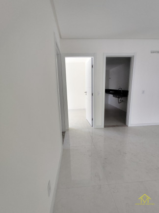 Imagem Apartamento com 3 Quartos à Venda, 95 m² em Praia Da Costa - Vila Velha Imagem Apartamento com 3 Quartos à Venda, 95 m² em Praia Da Costa - Vila Velha