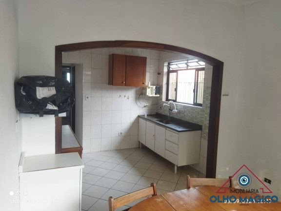 Imagem Casa com 3 Quartos à Venda, 200 m² em Centro - Osasco Imagem Casa com 3 Quartos à Venda, 200 m² em Centro - Osasco