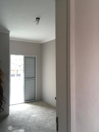 Imagem Sobrado com 3 Quartos à Venda, 116 m² em Vila Marly - Taubaté Imagem Sobrado com 3 Quartos à Venda, 116 m² em Vila Marly - Taubaté