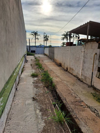 Imagem Imóvel Comercial para Alugar, 300 m² em Bragança Paulista
