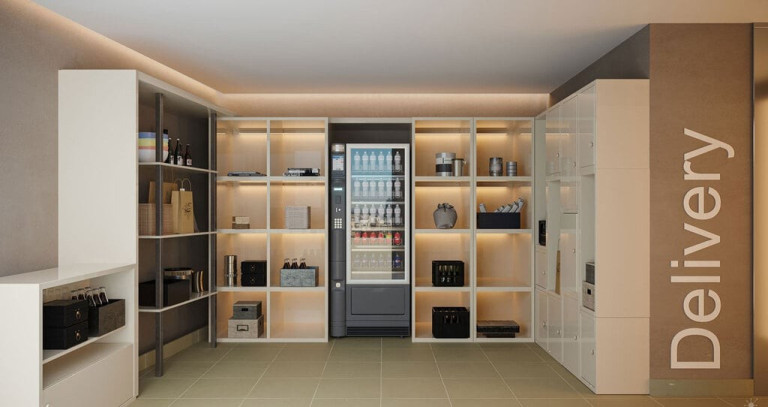 Imagem Apartamento com 2 Quartos à Venda, 40 m² em Ipiranga - São Paulo