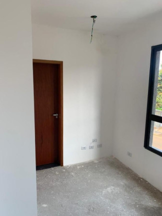 Imagem Sobrado com 1 Quarto à Venda, 120 m² em Jardim Penha - São Paulo
