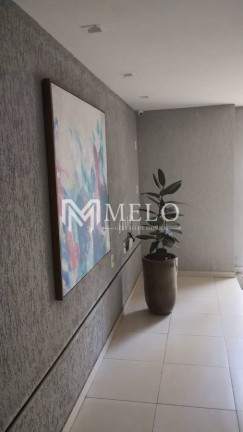 Imagem Apartamento com 2 Quartos à Venda, 58 m² em Casa Amarela - Recife Imagem Apartamento com 2 Quartos à Venda, 58 m² em Casa Amarela - Recife