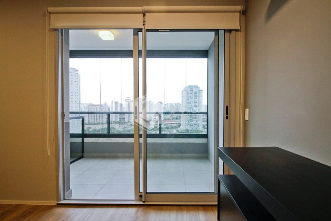 Imagem Apartamento com 2 Quartos à Venda, 83 m² em água Branca - São Paulo Imagem Apartamento com 2 Quartos à Venda, 83 m² em água Branca - São Paulo