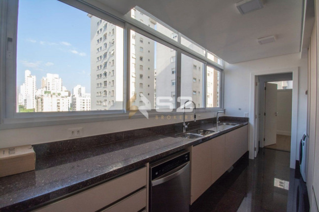 Imagem Apartamento com 3 Quartos à Venda ou Locação, 219 m² em Jardim Paulista - São Paulo Imagem Apartamento com 3 Quartos à Venda ou Locação, 219 m² em Jardim Paulista - São Paulo