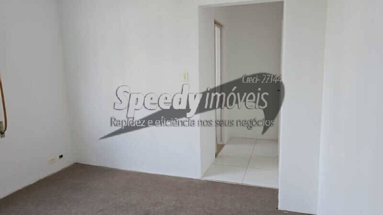 Imagem Apartamento com 5 Quartos à Venda, 208 m² em Embaré - Santos Imagem Apartamento com 5 Quartos à Venda, 208 m² em Embaré - Santos