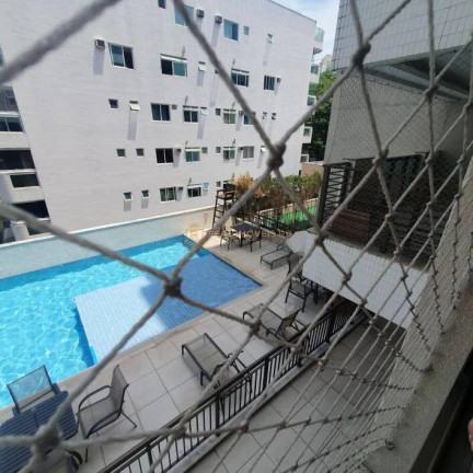Imagem Apartamento com 2 Quartos à Venda, 72 m² em Freguesia (jacarepaguá) - Rio De Janeiro Imagem Apartamento com 2 Quartos à Venda, 72 m² em Freguesia (jacarepaguá) - Rio De Janeiro