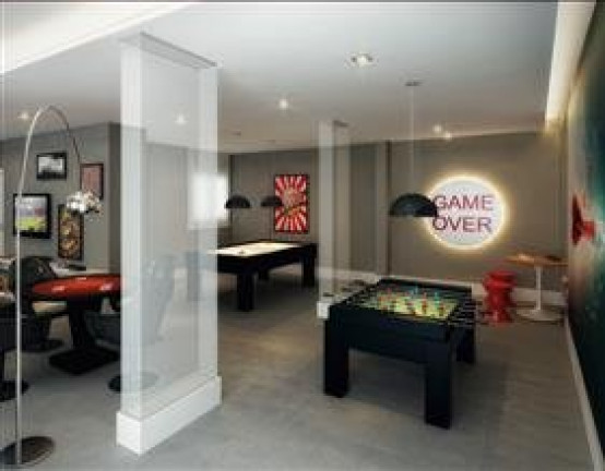Imagem Apartamento com 3 Quartos à Venda, 71 m² em Taquaral - Campinas Imagem Apartamento com 3 Quartos à Venda, 71 m² em Taquaral - Campinas
