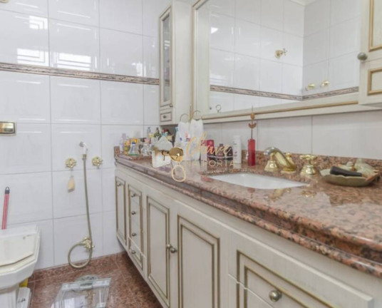 Imagem Apartamento com 3 Quartos à Venda, 200 m² em Vila Monumento - São Paulo Imagem Apartamento com 3 Quartos à Venda, 200 m² em Vila Monumento - São Paulo