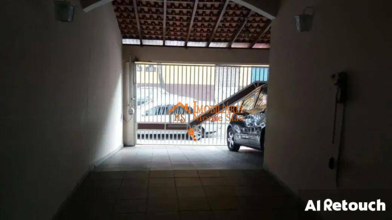 Imagem Sobrado com 3 Quartos à Venda, 100 m² em Jardim Rosa De Franca - Guarulhos Imagem Sobrado com 3 Quartos à Venda, 100 m² em Jardim Rosa De Franca - Guarulhos
