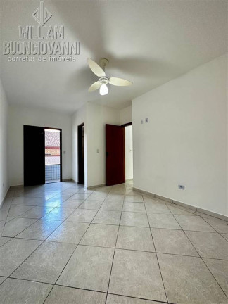 Imagem Apartamento com 1 Quarto à Venda, 61 m² em Boqueirão - Praia Grande Imagem Apartamento com 1 Quarto à Venda, 61 m² em Boqueirão - Praia Grande
