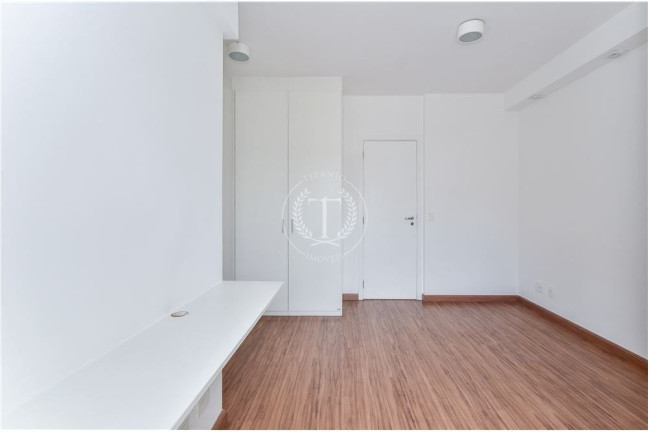 Imagem Apartamento com 1 Quarto à Venda, 51 m² em Bela Vista - São Paulo